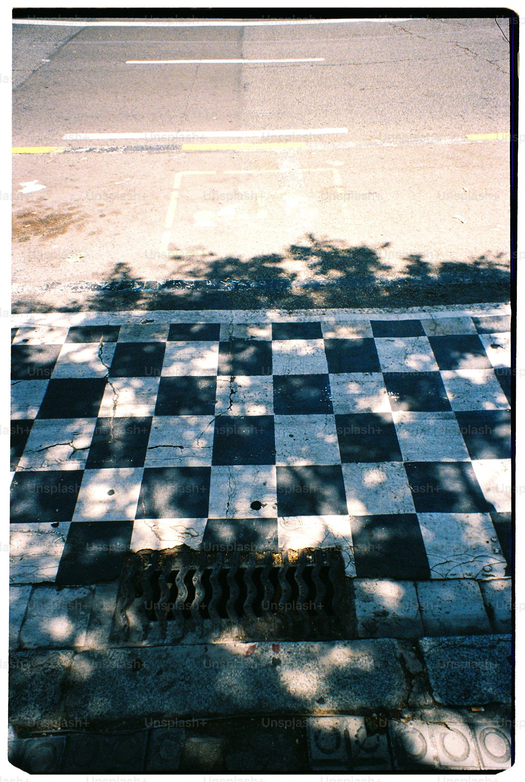 The economics of regime change